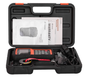 Системы TPMS Программатор FOXWELL TPMS Service Tool T2000 с Wi-Fi
