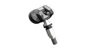 Системы TPMS Датчик давления в шине FOXWELL модель T20 315/433 MHz Metal Silver Valve