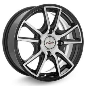 X'trike X-104 HSB