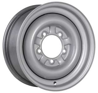 Accuride (FO615009) Форд Транзит