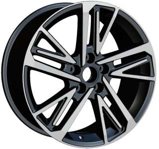 Carwel Талган 1815 (EXEED VX/ TXL) ABT