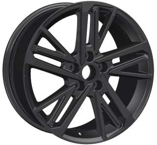 Carwel Талган 1815 (Audi A6/ Q5) BL