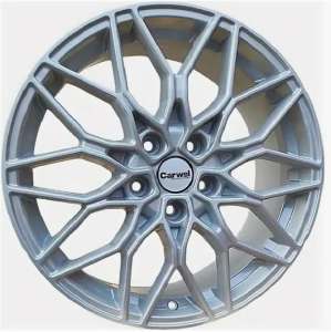 Carwel Тим 1813 (Changan Uni-K/Uni-V/ Lifan X70) AST