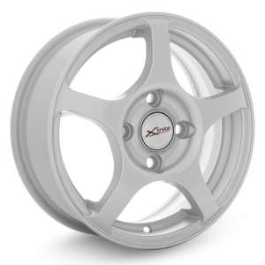 X'trike X-103 HS