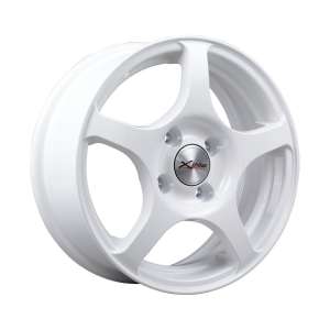 X'trike X-103 W