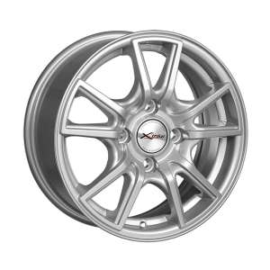 X'trike X-104 HS