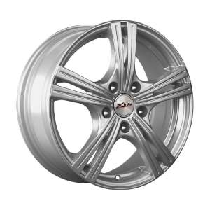 X'trike X-112 HS