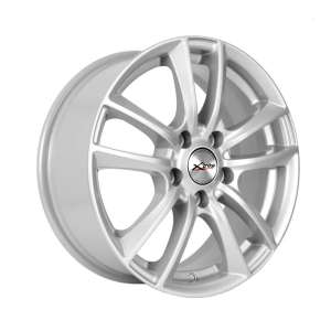 X'trike X-116М HS
