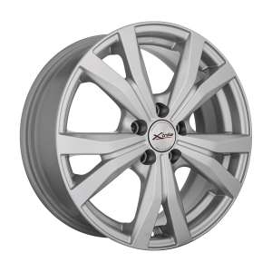 X'trike X-119 HS