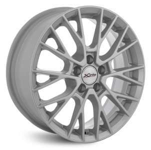 X'trike X-135 HS