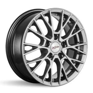 X'trike X-135 HSB