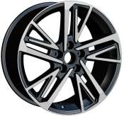 Carwel Талган 1815 (Haval F7/ F7x) ABT