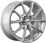 X'trike X-111 HS