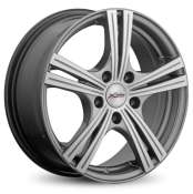 X'trike X-112 HSB/FP