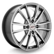 X'trike X-129 HSB/FP