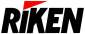 Шины Riken