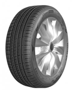 Ikon Tyres (Nokian Tyres) AUTOGRAPH ECO 3