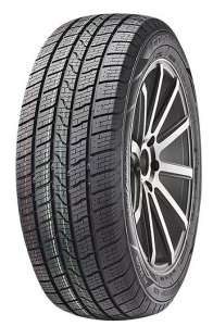Compasal CROSSTOP 4/S