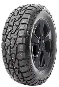 Compasal GRINDOR R/T