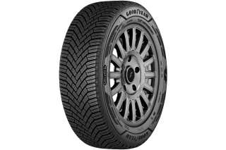 Goodyear UltraGrip Ice 3