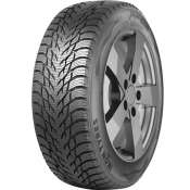 Ikon Tyres (Nokian Tyres) Autograph Snow 3