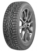 Ikon Tyres NORDMAN 7